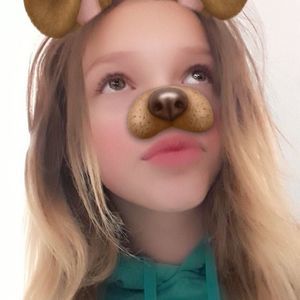 Meet your Posher, Renee